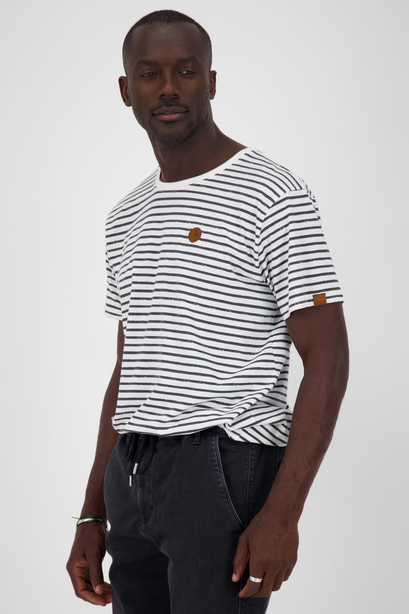 NicAK Shirt