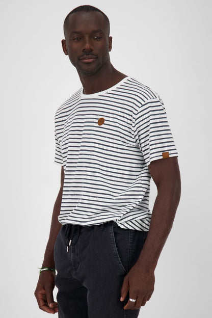 NicAK Shirt