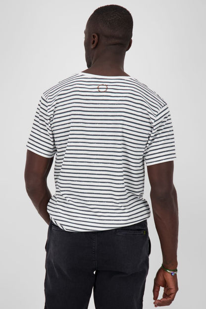 NicAK Shirt