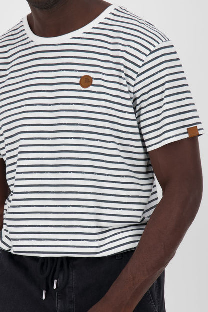 NicAK Shirt