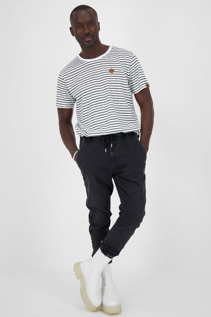 NicAK Shirt