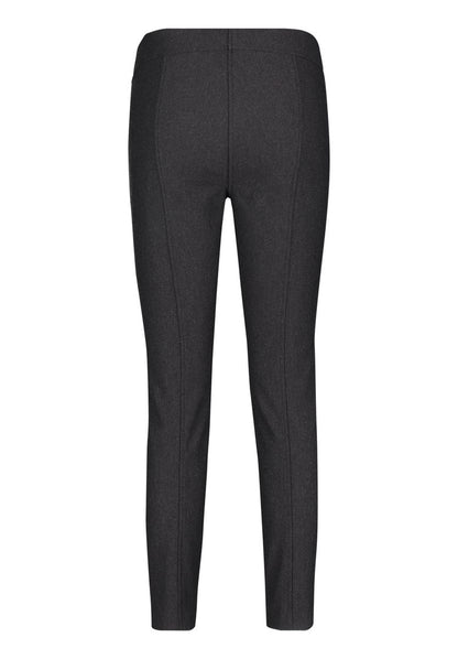 Jeggings