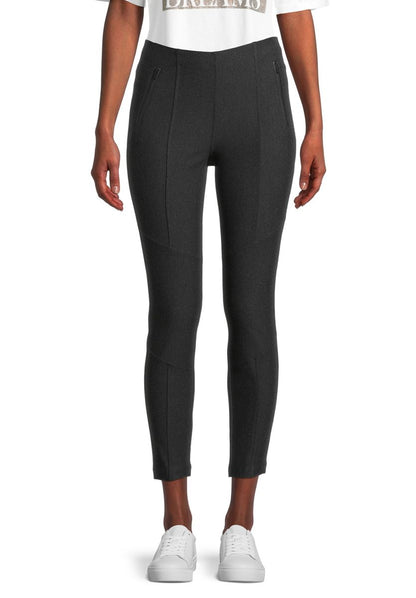 Jeggings