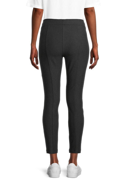 Jeggings