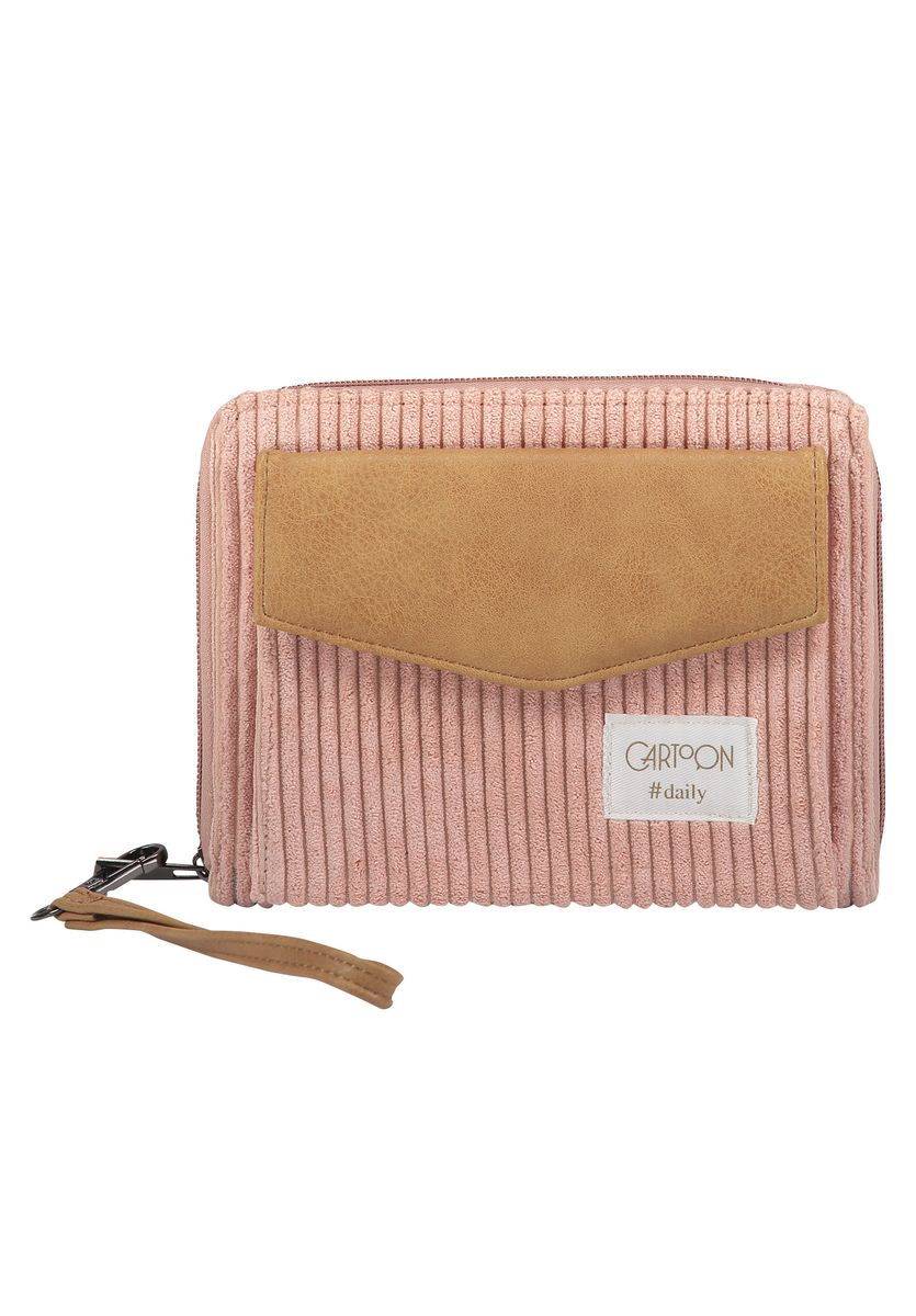 Henkeltasche