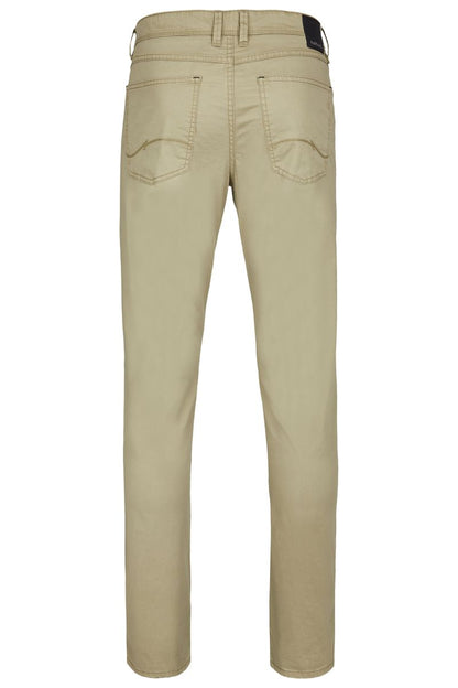 5-POCKET HUNTER