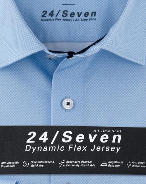 OLYMP Luxor 24/Seven