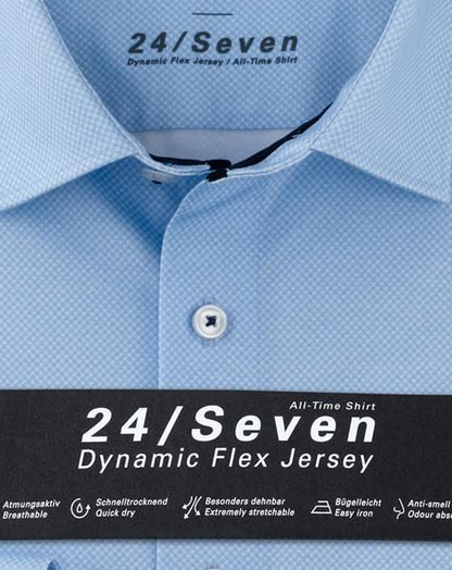OLYMP Luxor 24/Seven