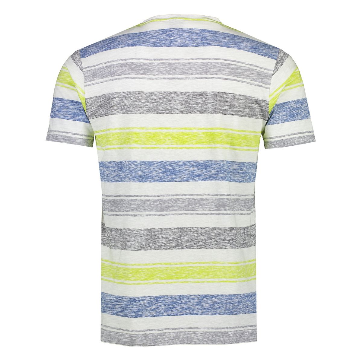 V-NECK