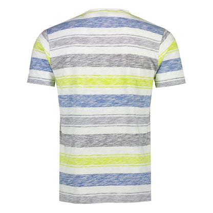 V-NECK