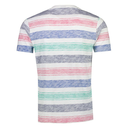 V-NECK