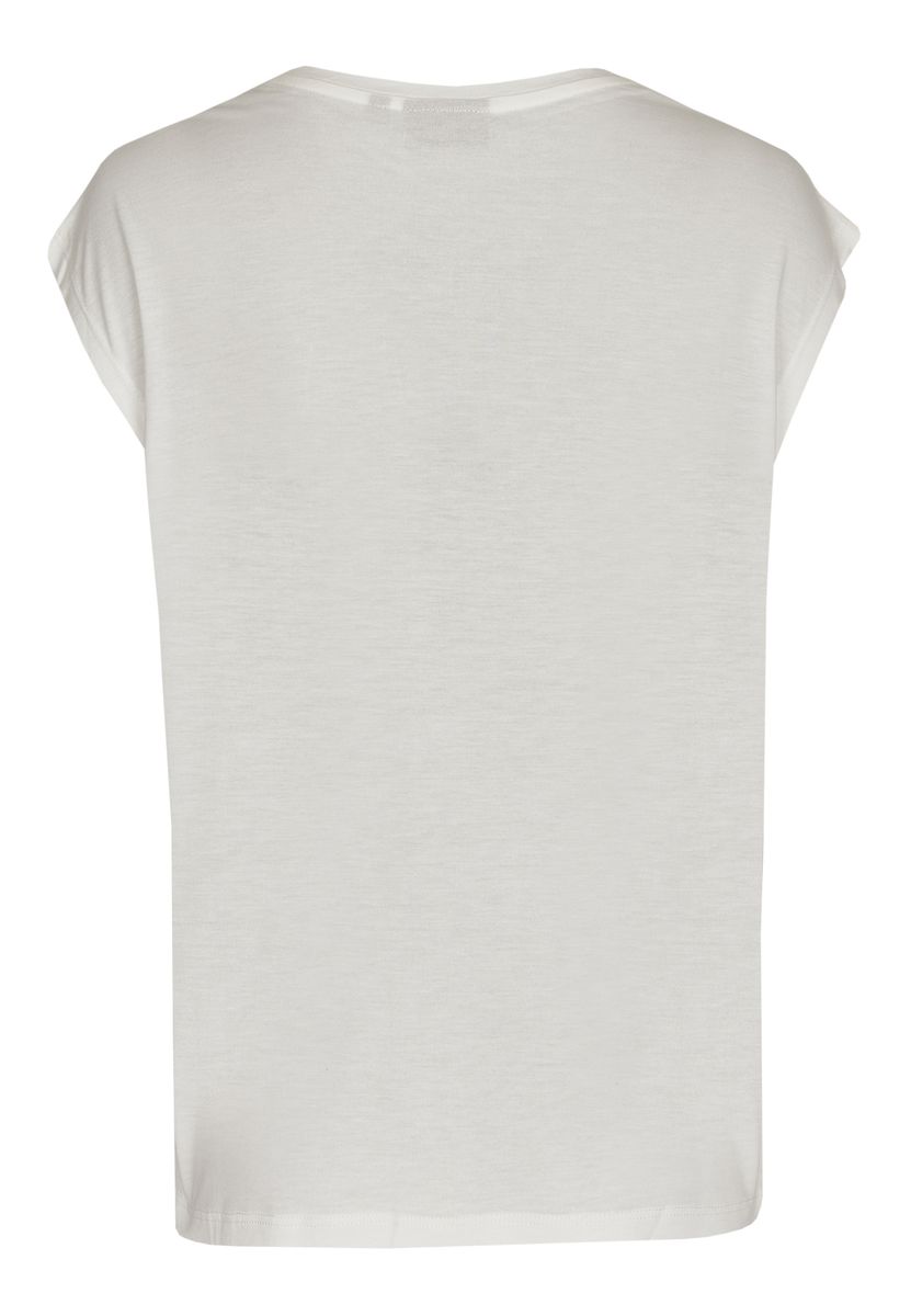 T-SHIRT HATTIE 1582