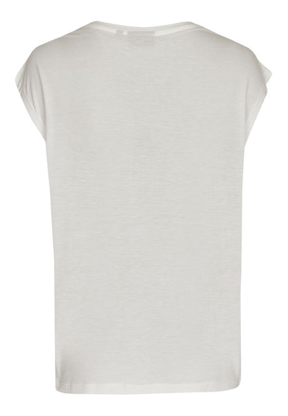 T-SHIRT HATTIE 1582