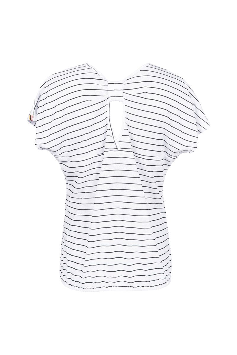 Shirt 1/2