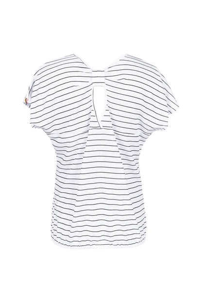 Shirt 1/2