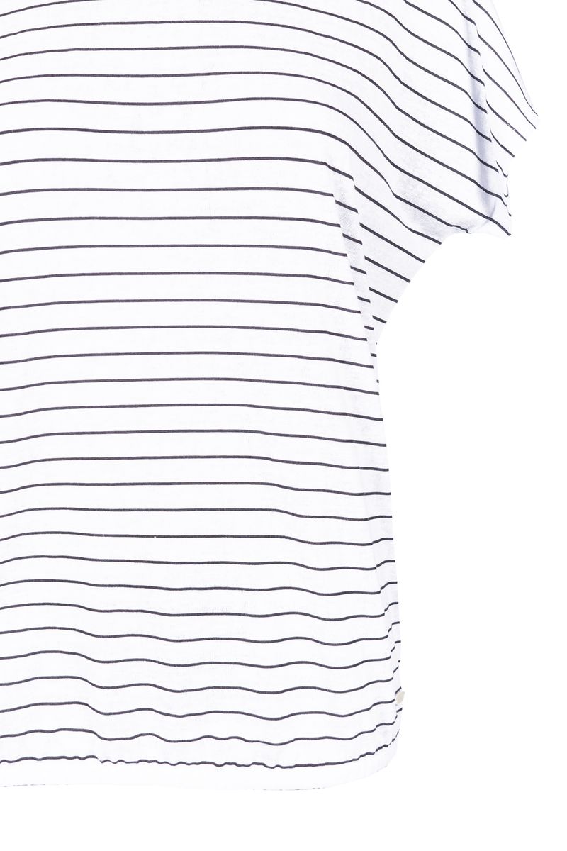 Shirt 1/2