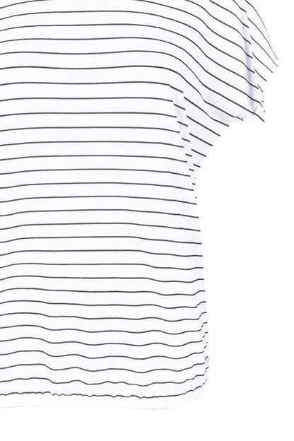 Shirt 1/2