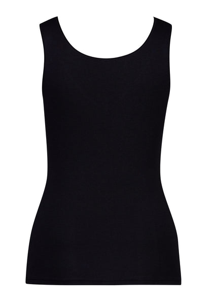 Advantage Lace Tank Top