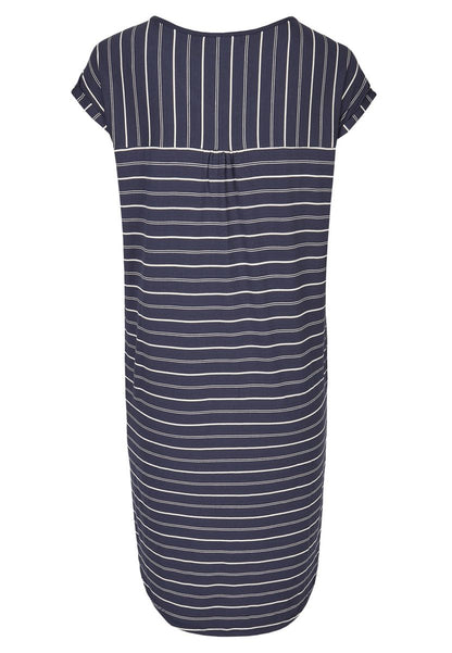 DRESS HEIDA