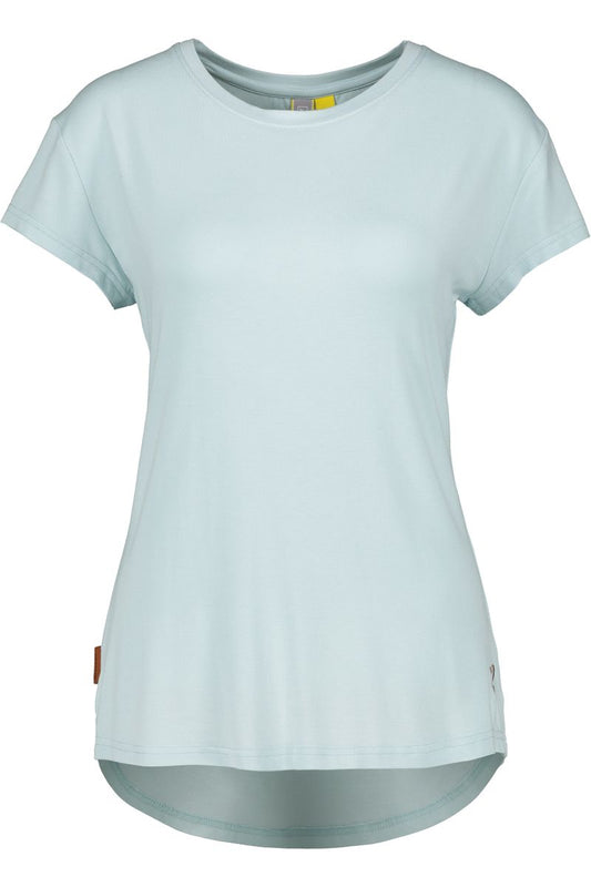 MimmyAK A T-Shirt