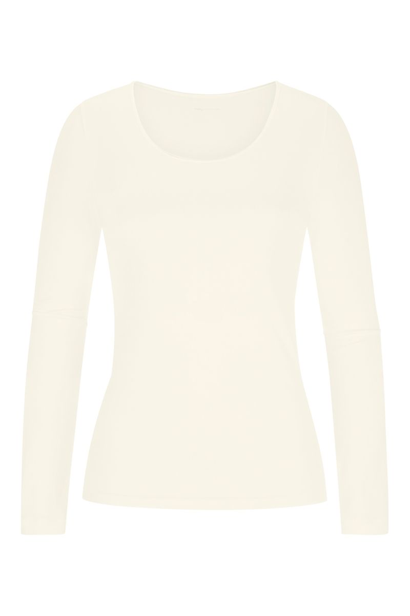 T-Shirt langarm