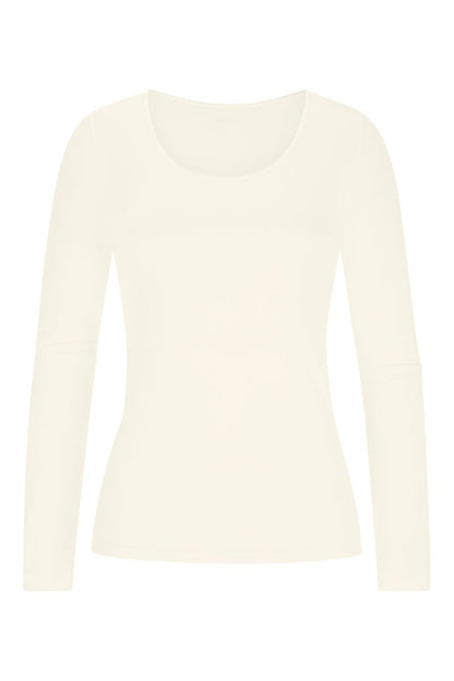 T-Shirt langarm