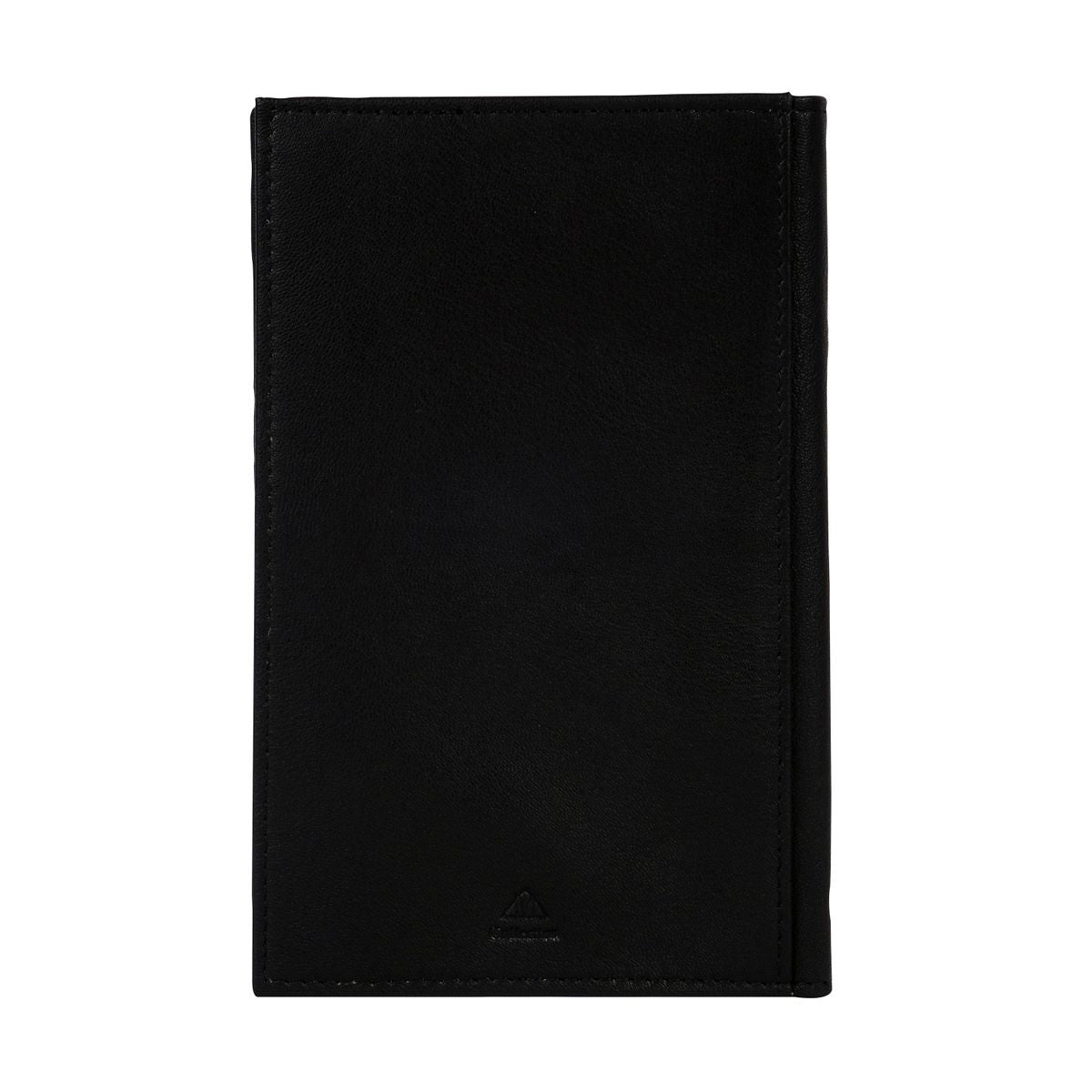 F3 Attila Licenseholder