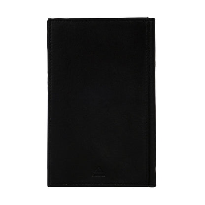 F3 Attila Licenseholder