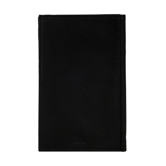 F3 Attila Licenseholder