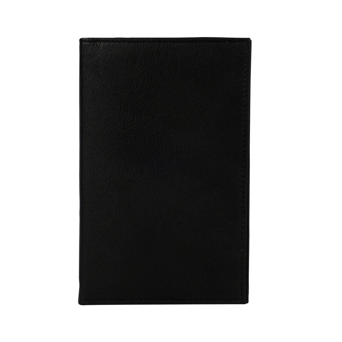 F3 Attila Licenseholder