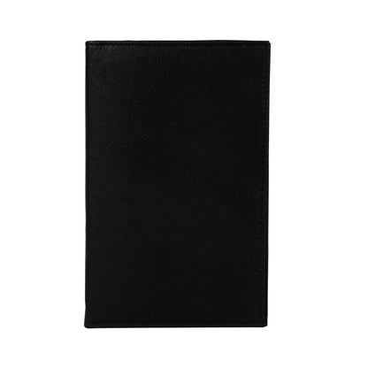 F3 Attila Licenseholder