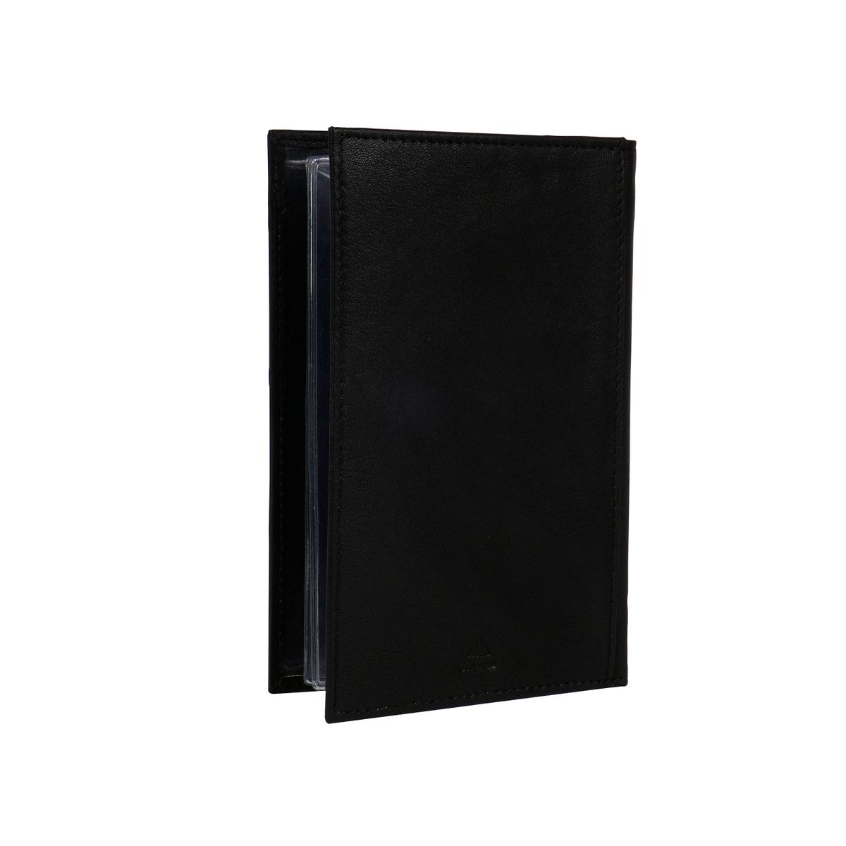 F3 Attila Licenseholder