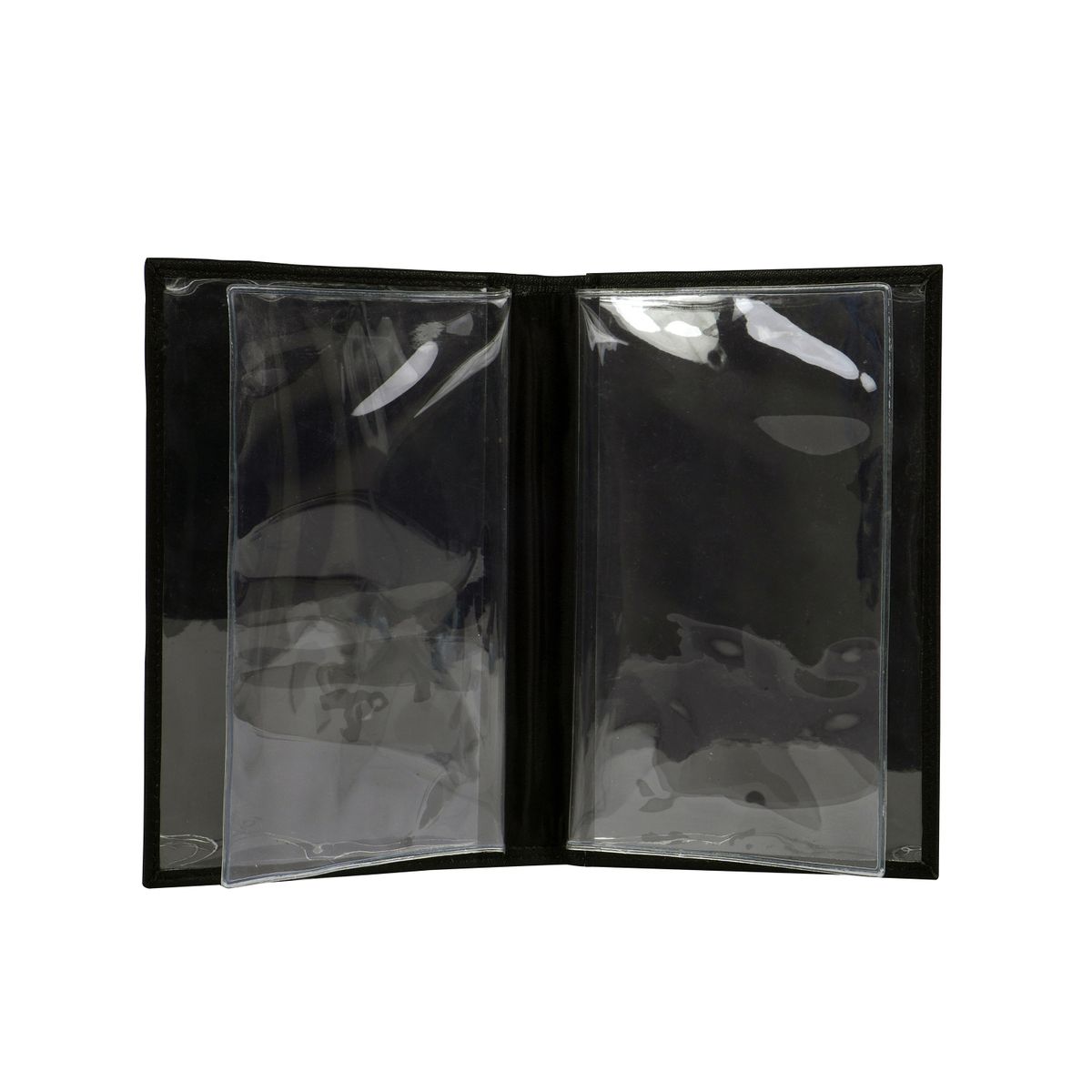 F3 Attila Licenseholder