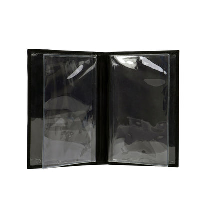 F3 Attila Licenseholder