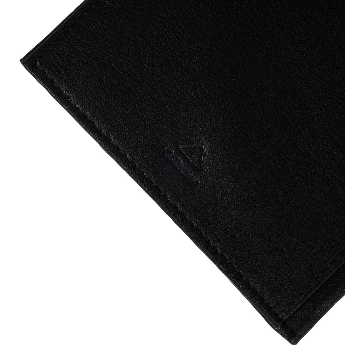 F3 Attila Licenseholder