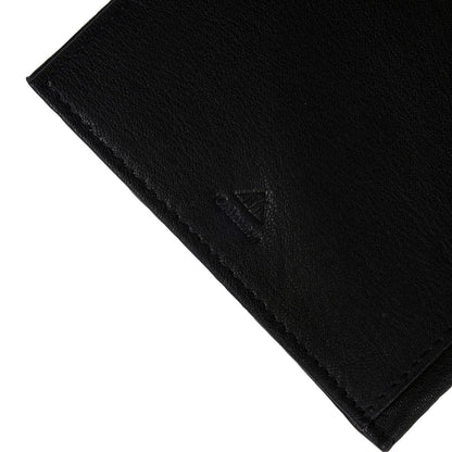 F3 Attila Licenseholder