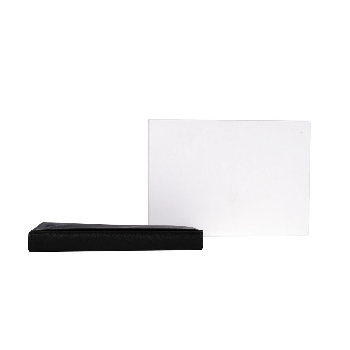 F3 Attila Licenseholder