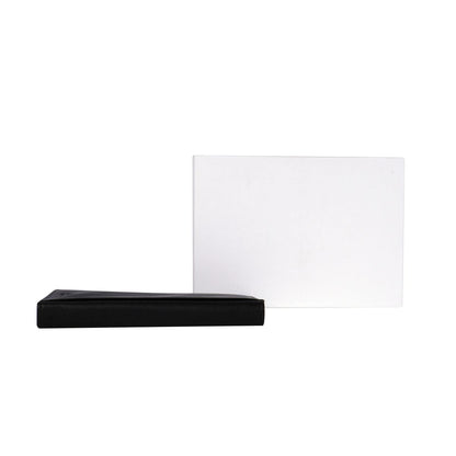 F3 Attila Licenseholder
