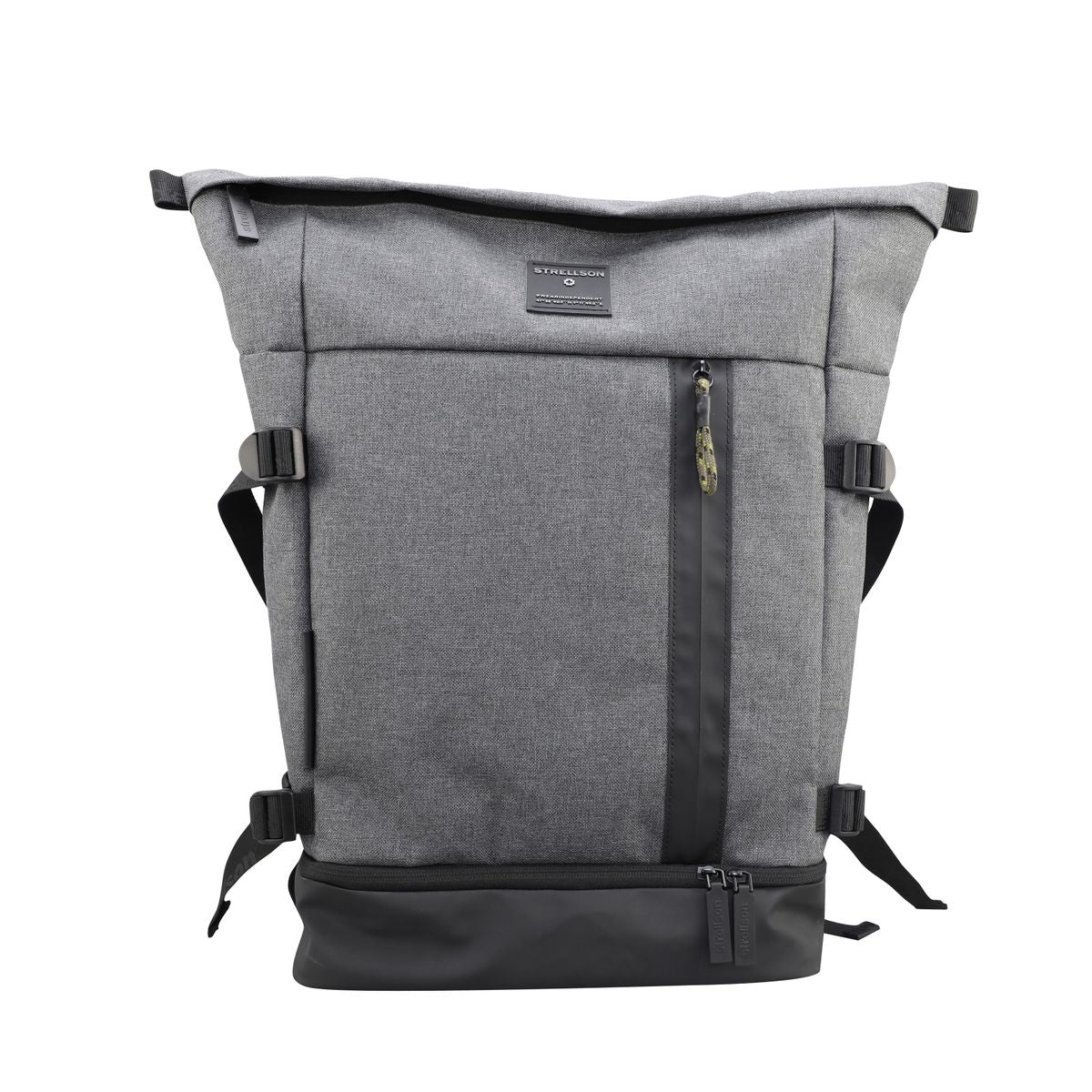 northwood 2.0 sebastian backpack lvz