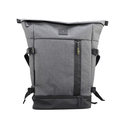 northwood 2.0 sebastian backpack lvz