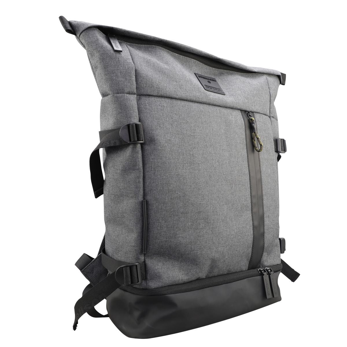 northwood 2.0 sebastian backpack lvz