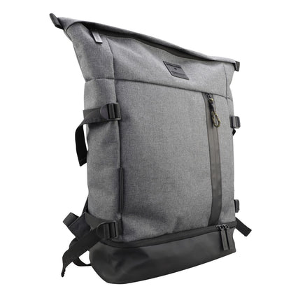 northwood 2.0 sebastian backpack lvz