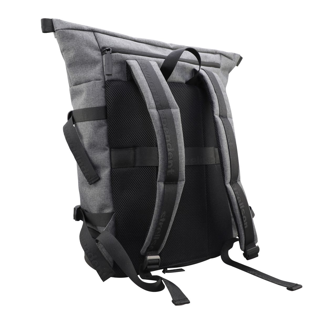 northwood 2.0 sebastian backpack lvz