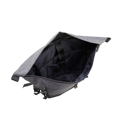 northwood 2.0 sebastian backpack lvz