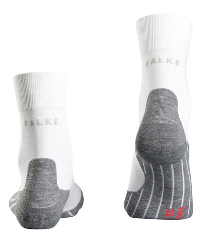 FALKE RU4 Endurance Damen Running