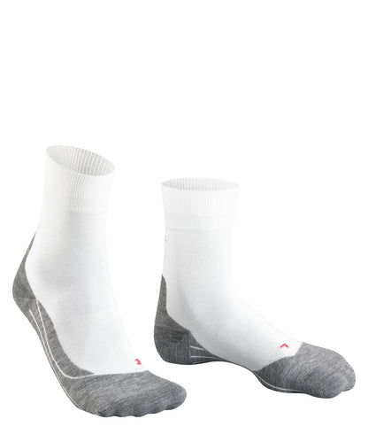FALKE RU4 Endurance Damen Running