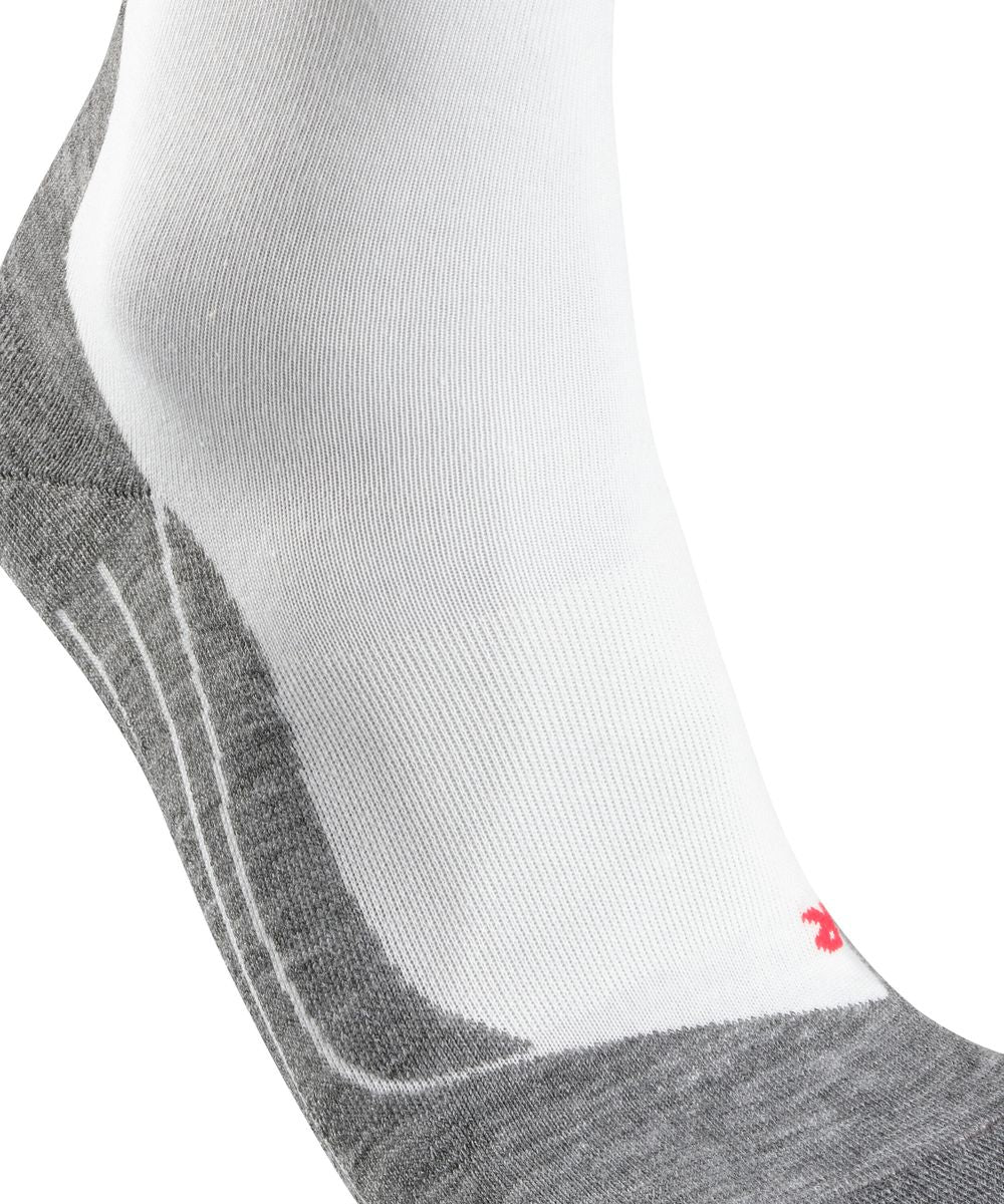 FALKE RU4 Endurance Damen Running