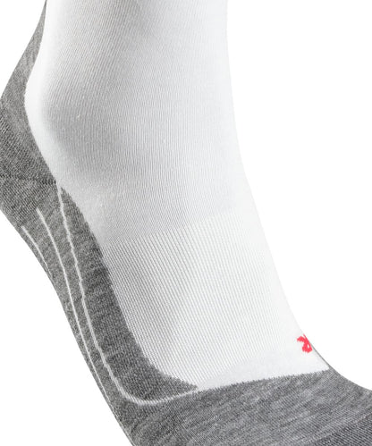 FALKE RU4 Endurance Damen Running