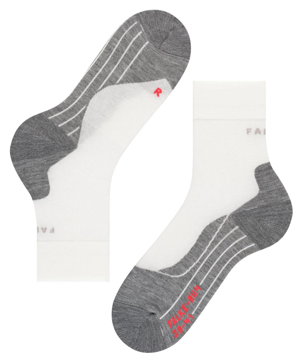 FALKE RU4 Endurance Damen Running