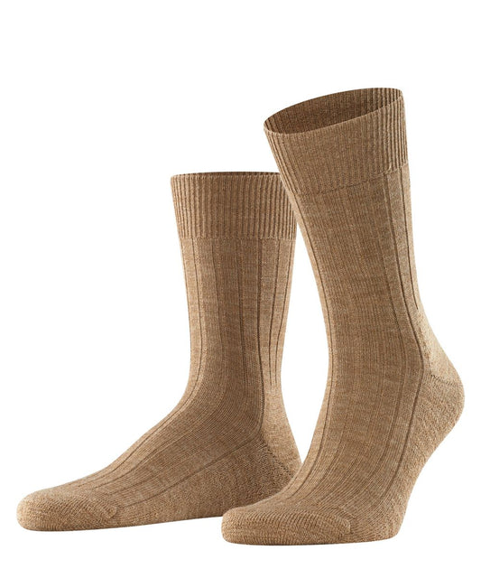 FALKE Teppich im Schuh Herren